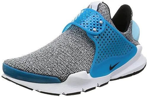 Nike Women's Sock Dart SE Running Shoe-nike