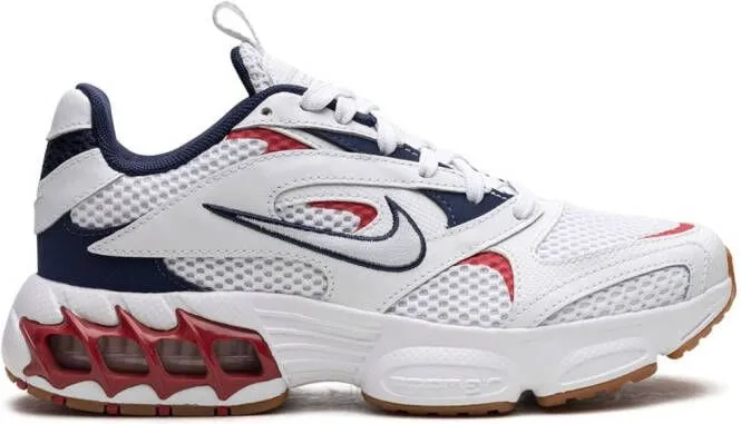 Nike x Corteiz Air Max 95 SP 