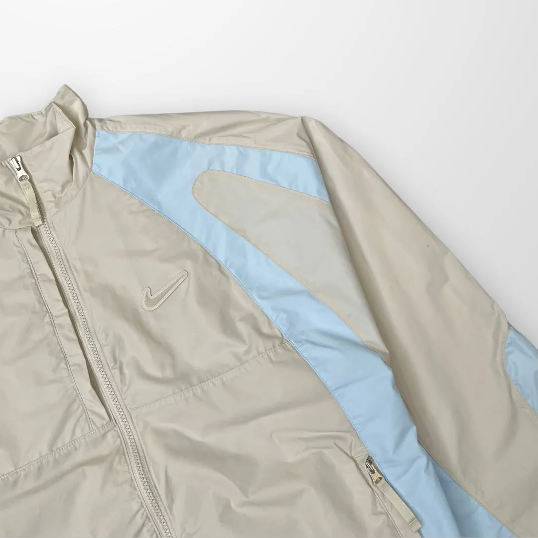 Nike x Drake Nocta Northstar Nylon Full Tracksuit