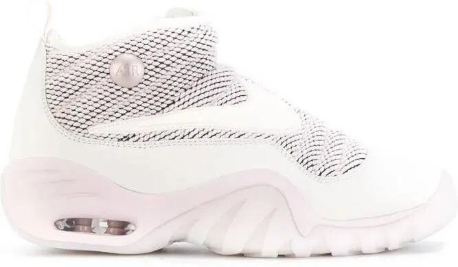 Nike x Pigalle Air Shake Ndestrukt 