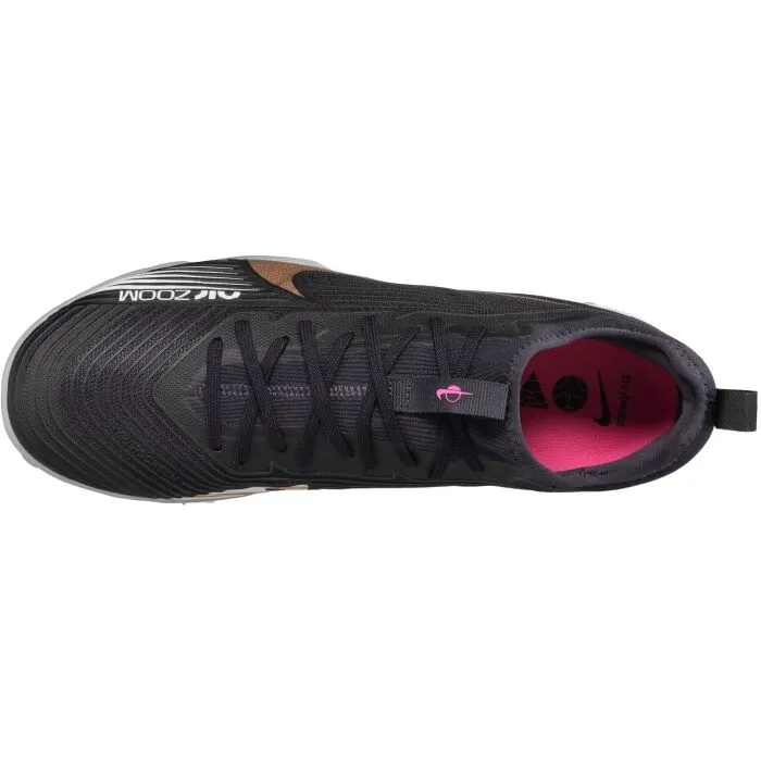 Nike ZOOM MERCURIAL VAPOR 15 PRO TF