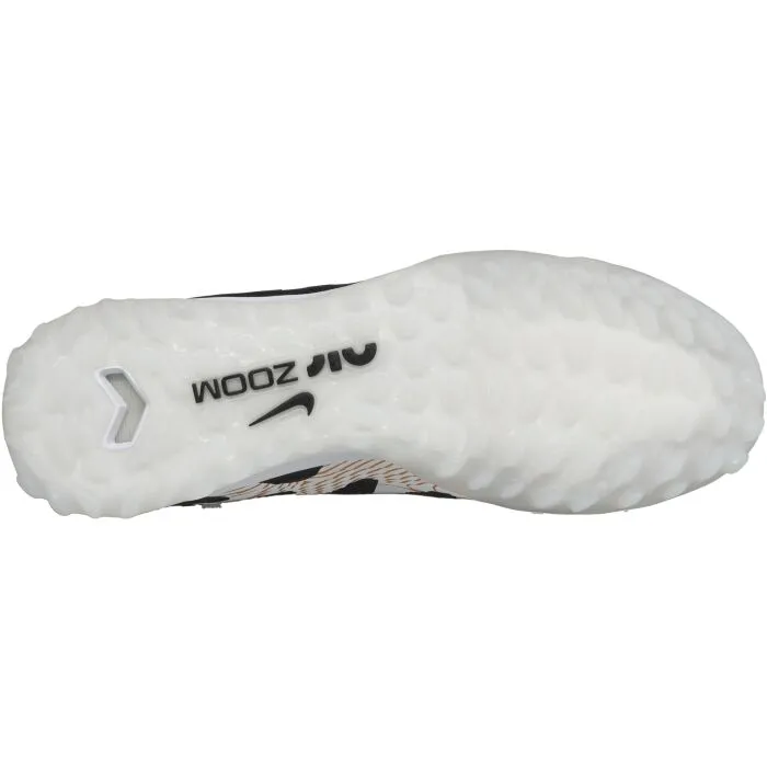 Nike ZOOM MERCURIAL VAPOR 15 PRO TF