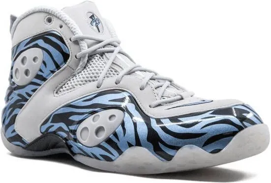Nike Zoom Rookie Premium 