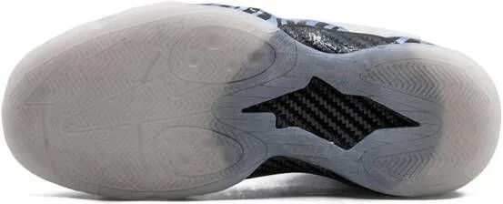 Nike Zoom Rookie Premium 