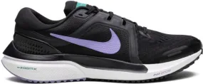 Nike Zoom Vomero 16 sneakers Black