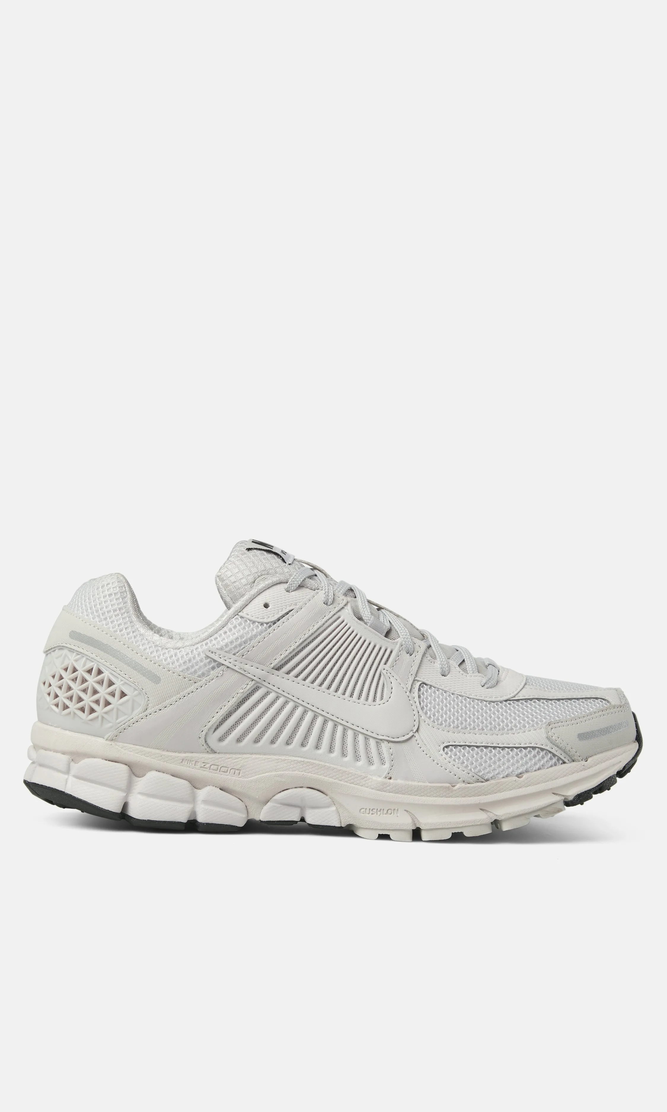 Nike Zoom Vomero 5 Sneakers Grey | Men | Junkyard