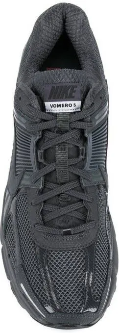 Nike Zoom Vomero 5 SP 