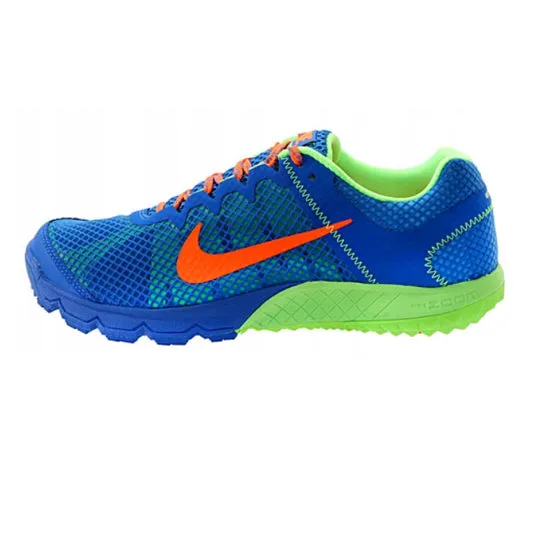 Nike Zoom Wildhorse