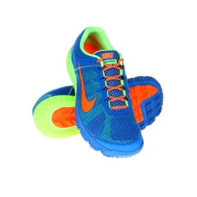 Nike Zoom Wildhorse