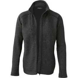 Nimbus Womens Montana Full Zip Fleece Jacket