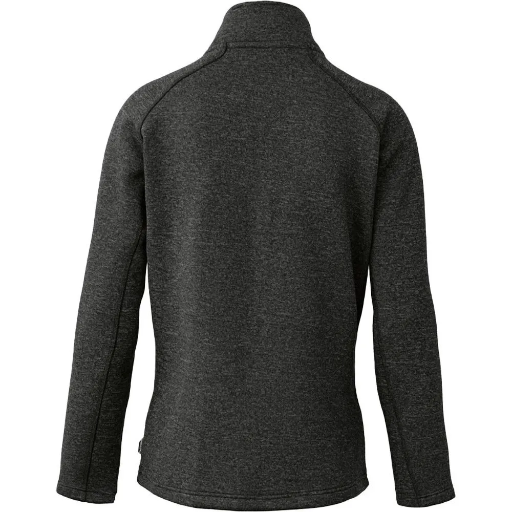 Nimbus Womens Montana Full Zip Fleece Jacket