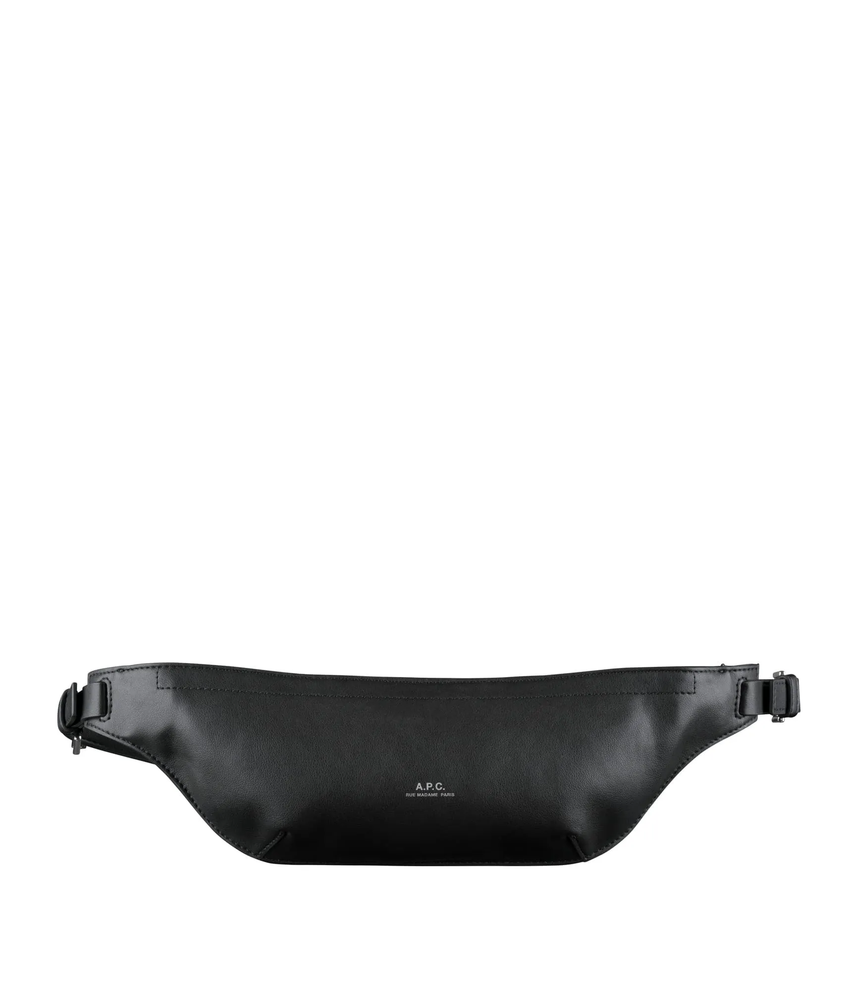 Nino Medium belt bag