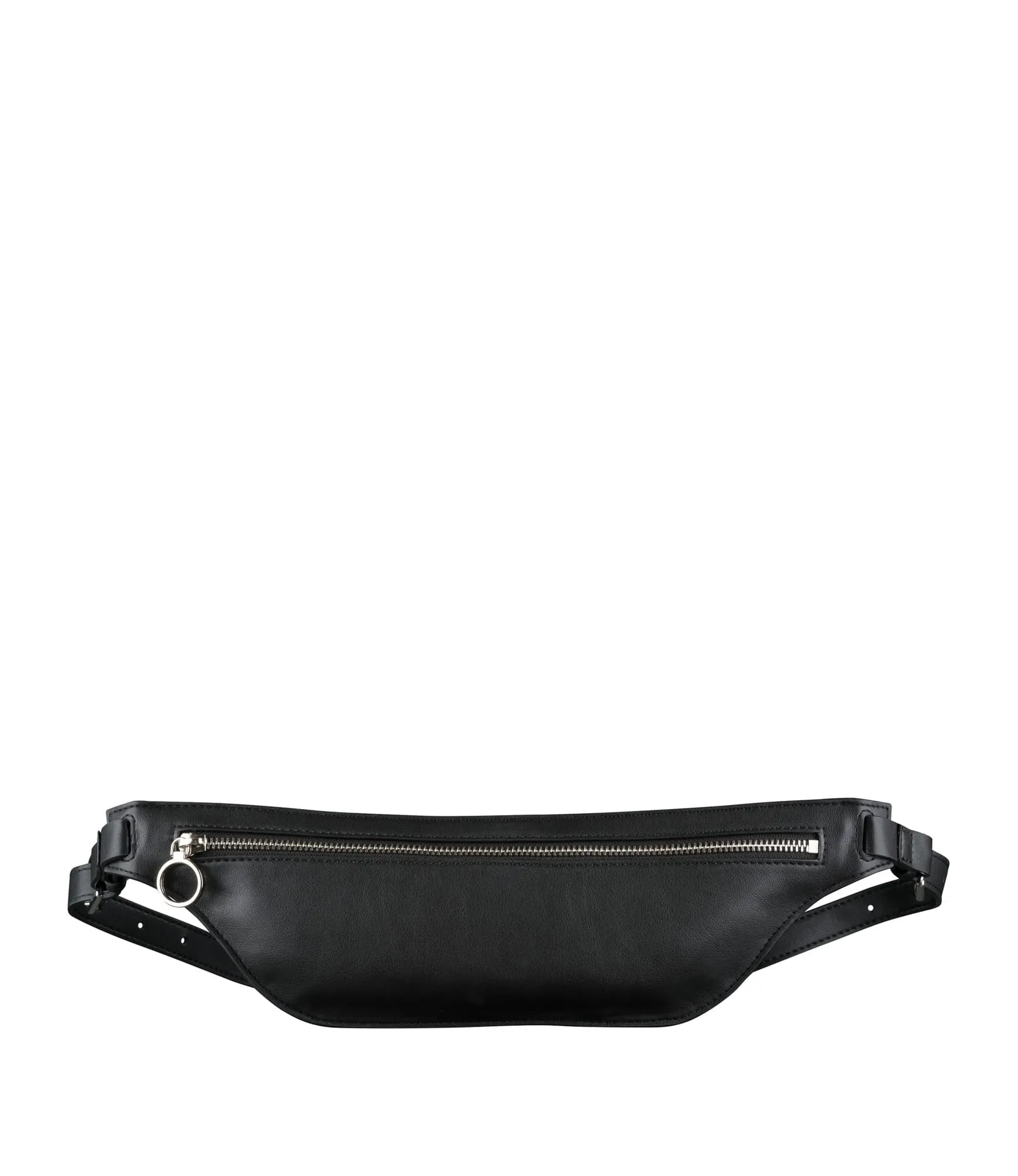 Nino Medium belt bag