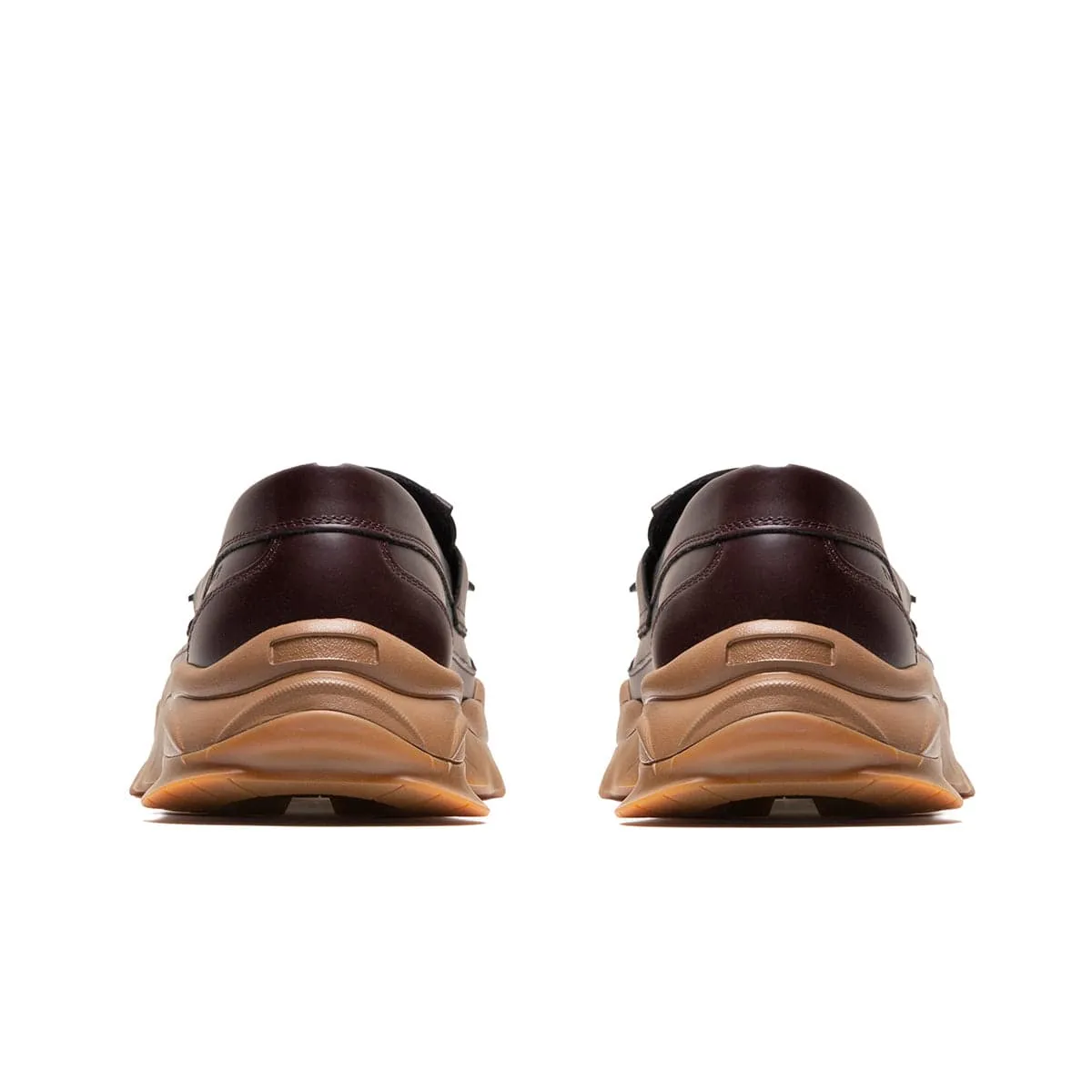 NITEFOX LOAFER PALOMO ZINFANDEL | Bodega