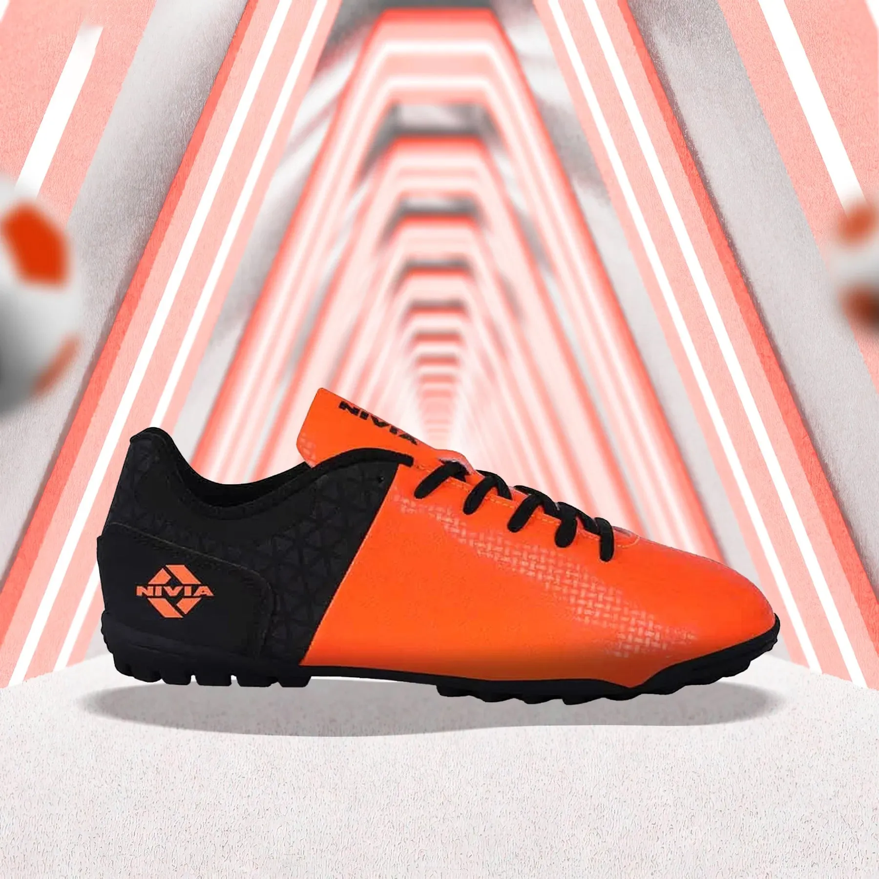 Nivia Aviator 2.0 Football Stud