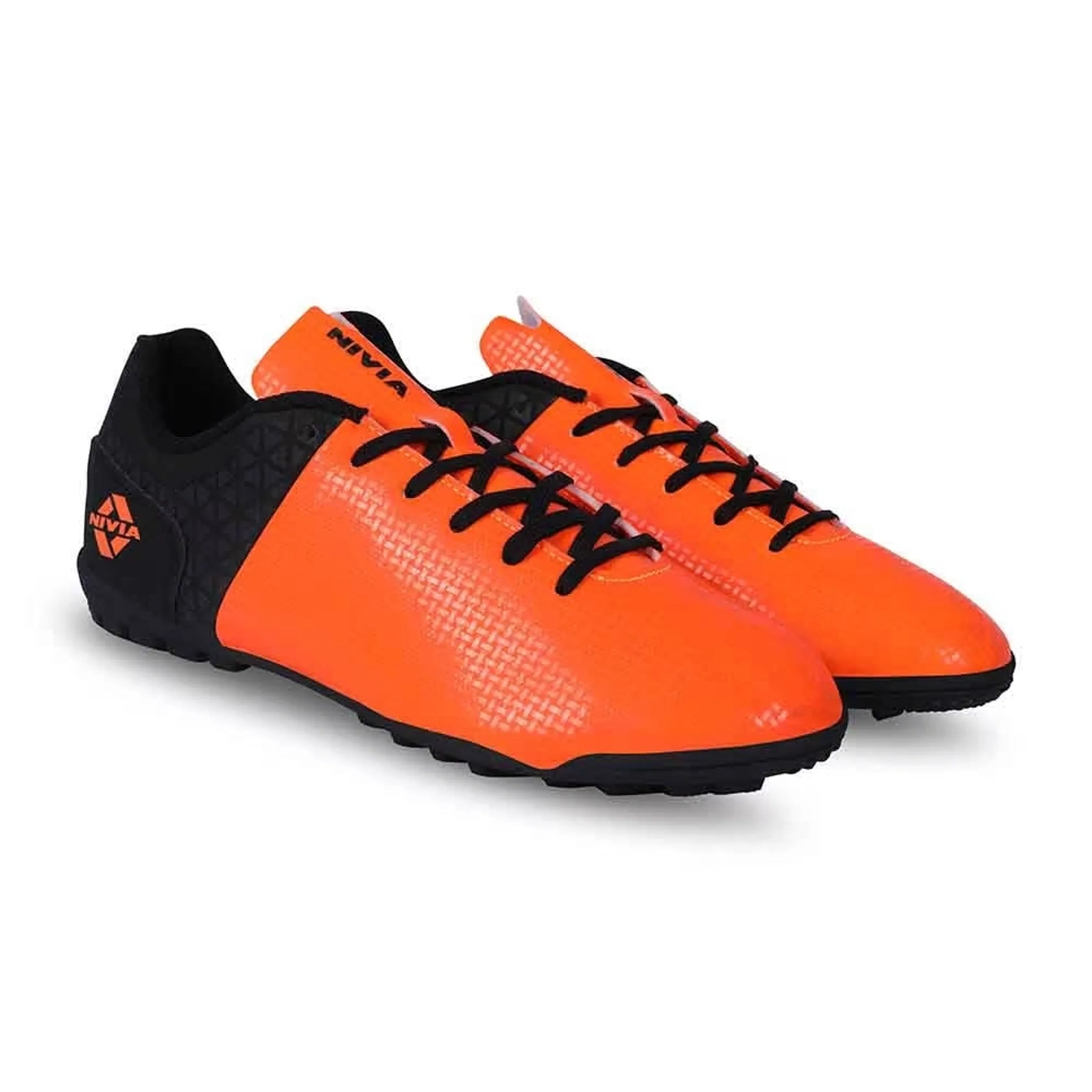 Nivia Aviator 2.0 Football Stud