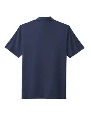 NKDC2114 Nike Dri-FIT Vapor Block Polo