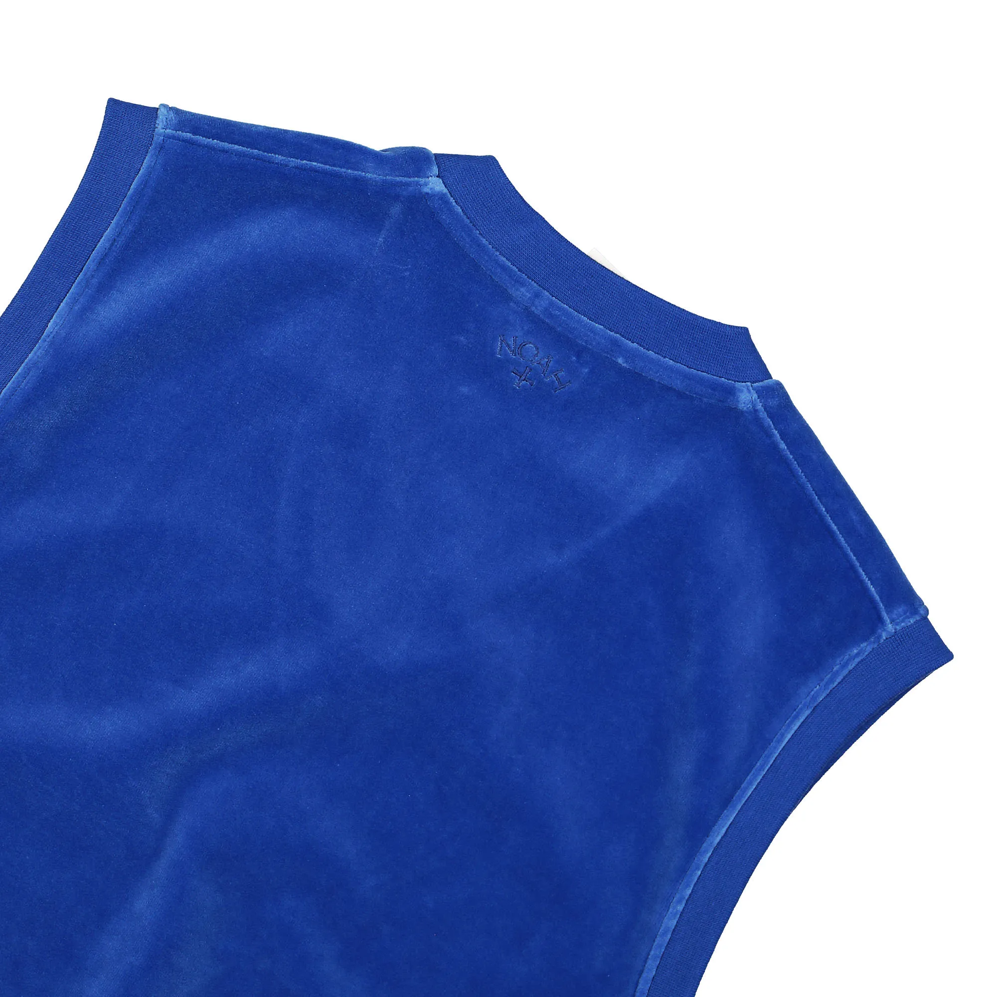 Noah x Puma Vest