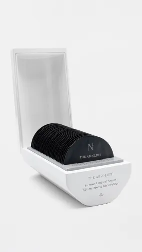 Noble Panacea   The Absolute Intense Renewal Serum 30 Doses 