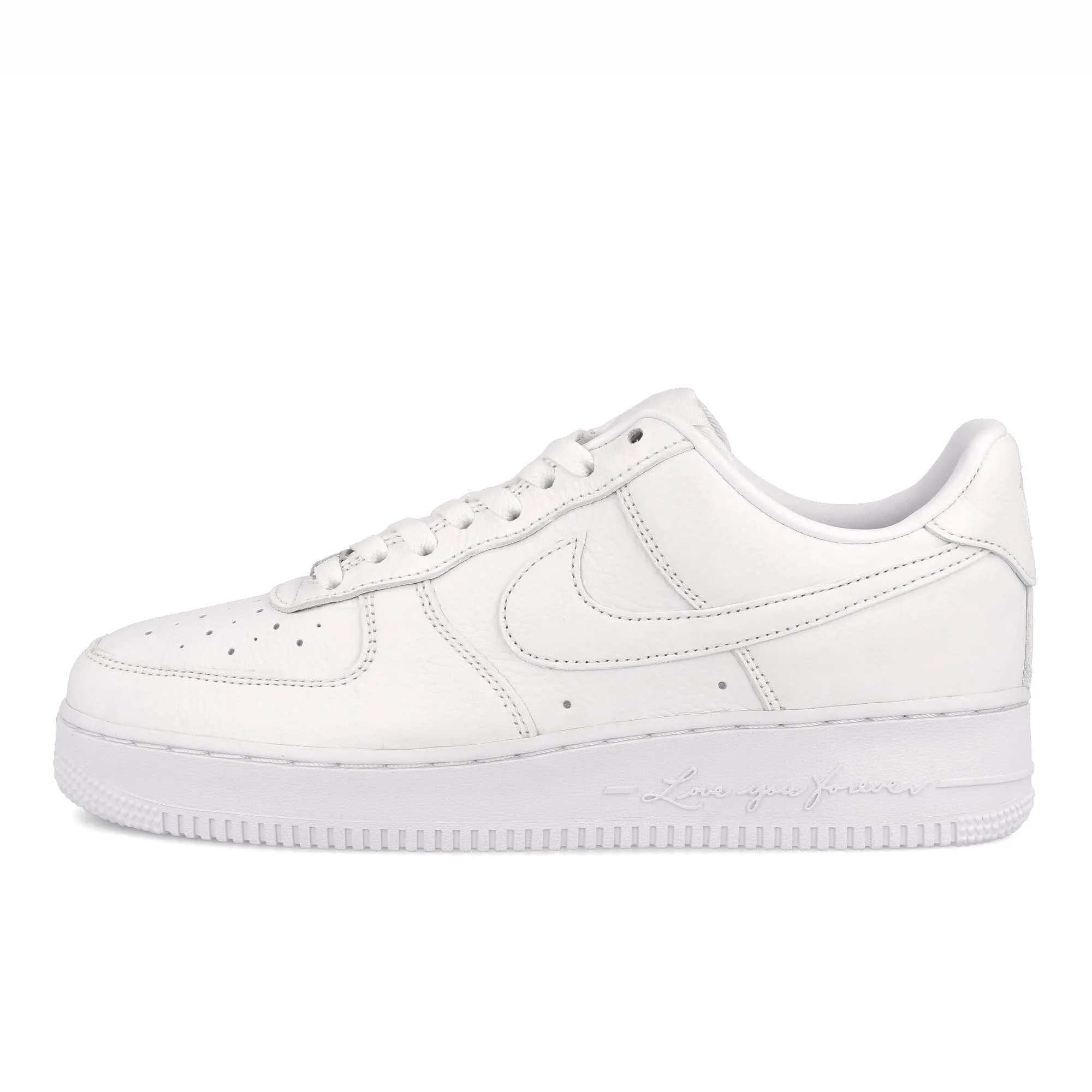 NOCTA x Nike Air Force 1 Low SP