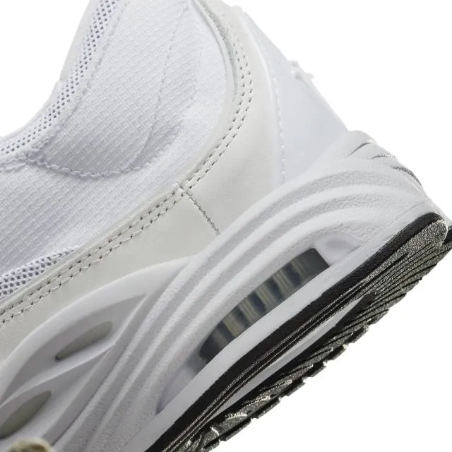 Nocta x nike air zoom drive white