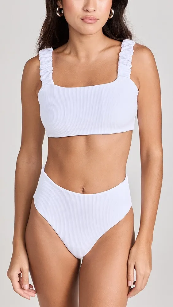 Nomads   Current Bikini Bottoms II 