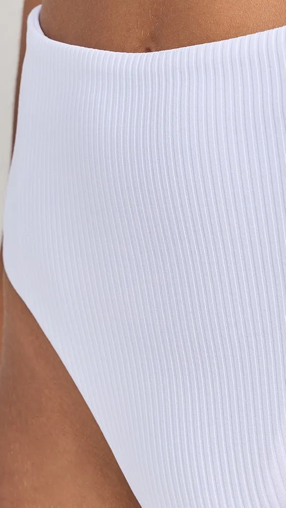 Nomads   Current Bikini Bottoms II 