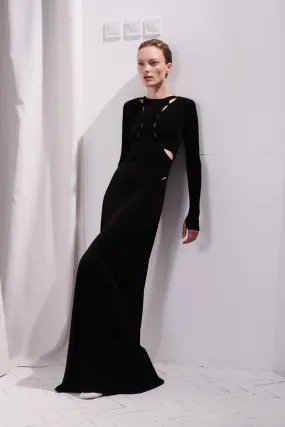 Nonna dress