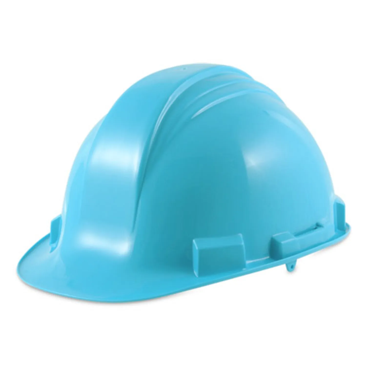 North Peak A79 4-Point PinLock Suspension Hard Hat