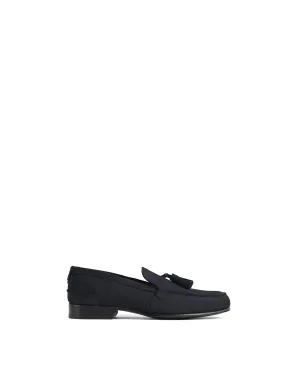 Nottingham       60% Off   |   Save £105  navy Loafers