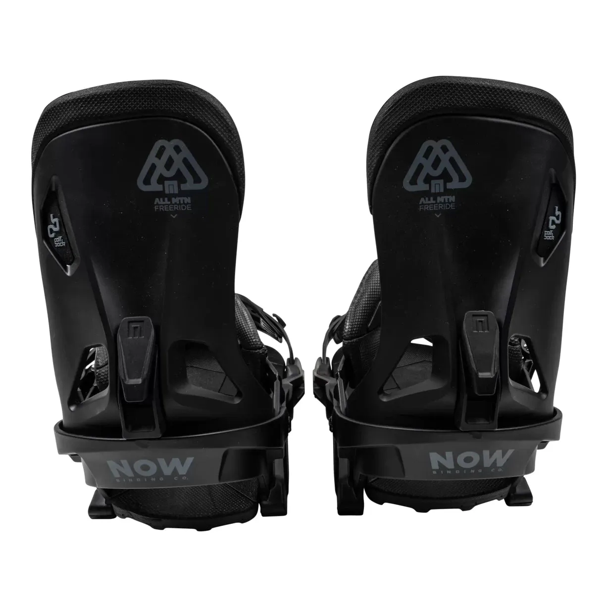 Now Drive Snowboard Bindings 2022