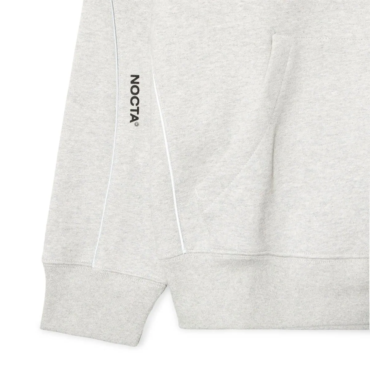 NRG NOCTA HOODIE ESS DA3920-052