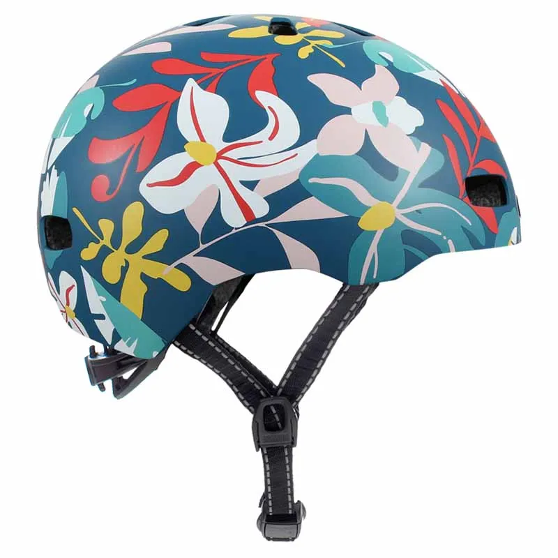 Nutcase Street Skate Helmet