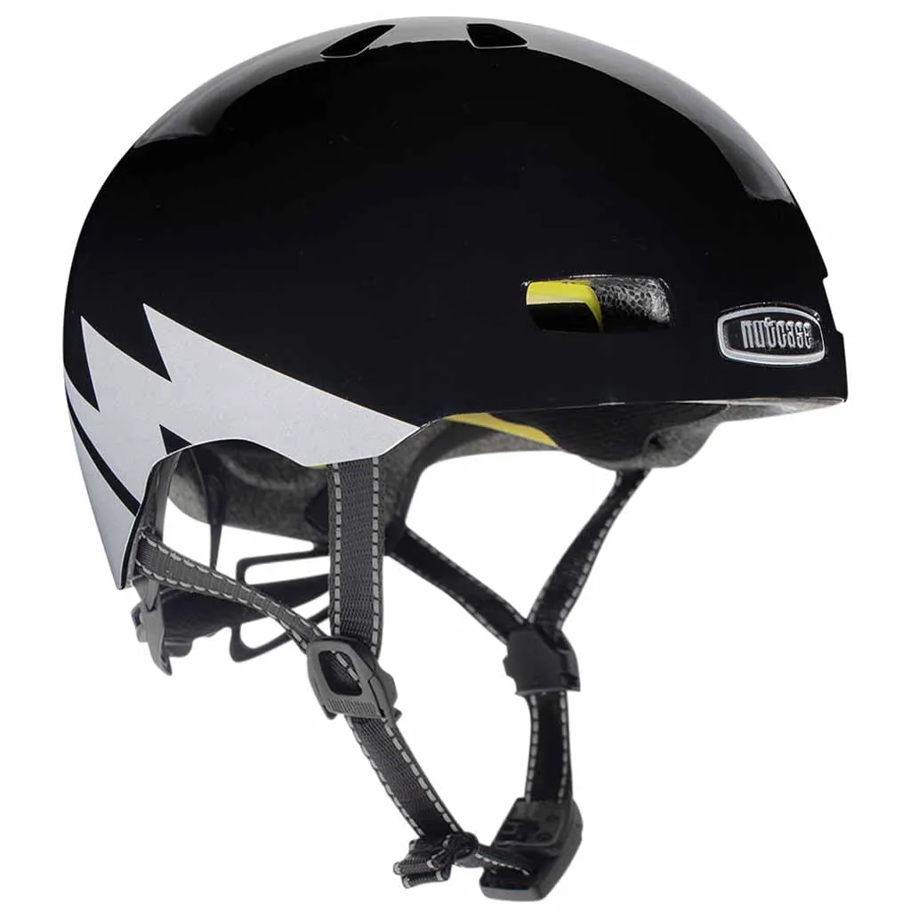 Nutcase Street Skate Helmet