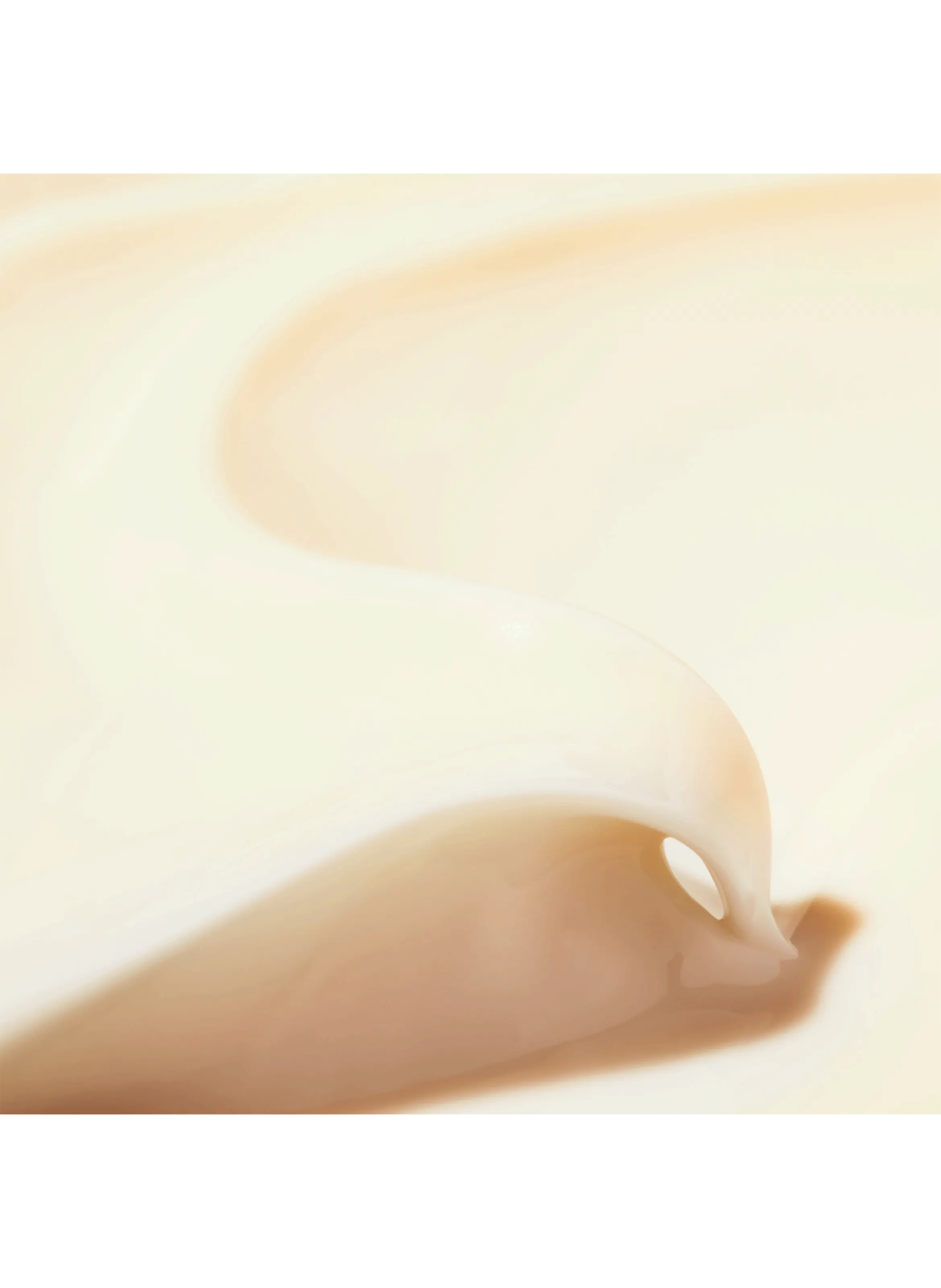 NUXE  Rêve de Miel 48h Ultra-Comforting Body Cream