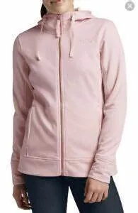 Nwtthe North Face Women Mattea Full Zip Hoodie