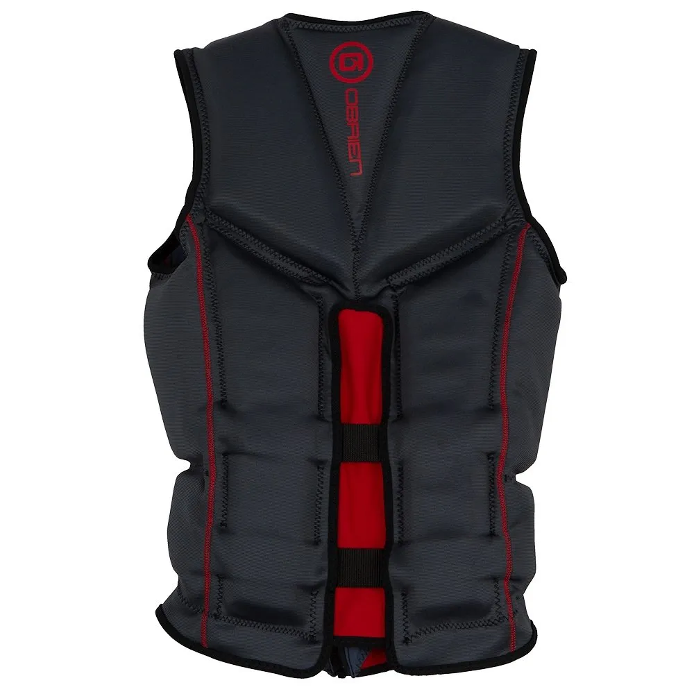 O'Brien Recon Neo Life Vest (Men's)