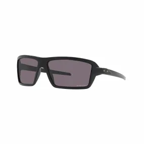 Oakley Cables Sunglasses