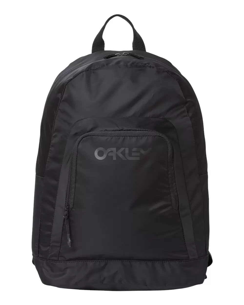 Oakley FOS901071 23L Nylon Backpack SKU: FOS901071