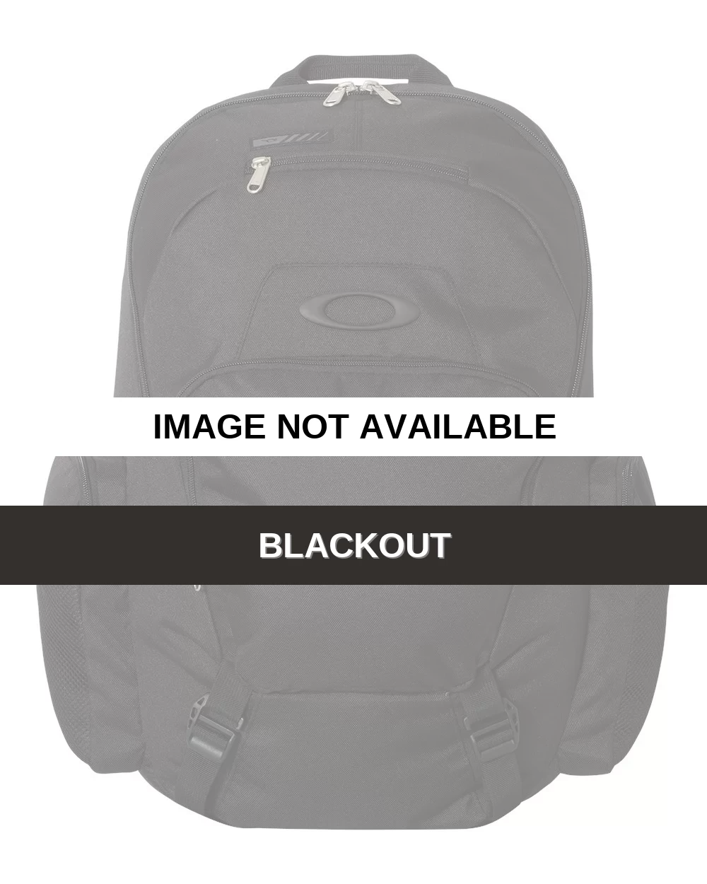 Oakley FOS901100 30L Blade Backpack SKU: FOS901100