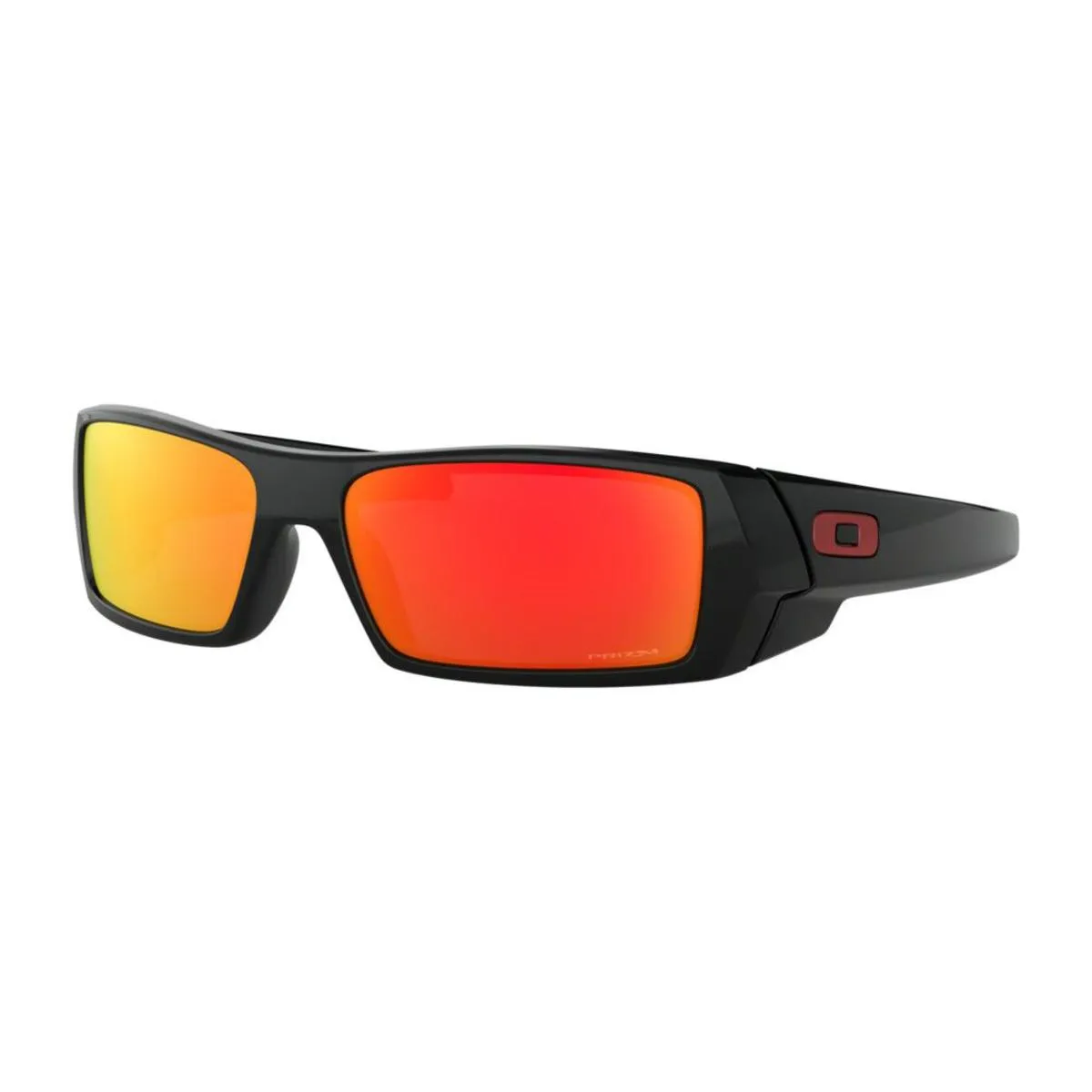 OAKLEY GASCAN SUNGLASSES