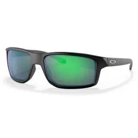 Oakley Gibston Prizm Sunglasses