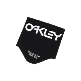 Oakley Golf TNP Neck Gaiter