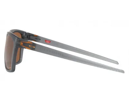 Oakley Leffingwell Sunglasses