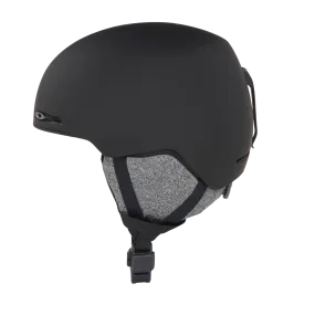 Oakley MOD1 Youth Winter Helmet