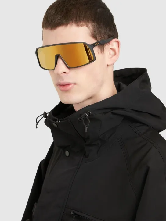 Oakley   Sutro Prizm sunglasses 