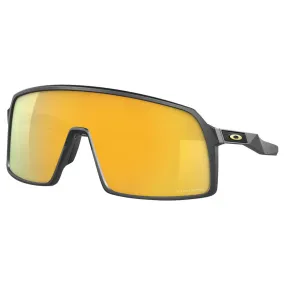 Oakley Sutro Prizm Sunglasses