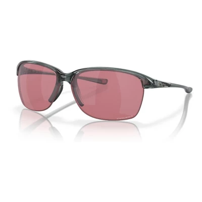 Oakley Unstoppable Prizm Sunglasses