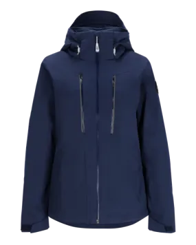 Obermeyer Glade Jacket - Women's