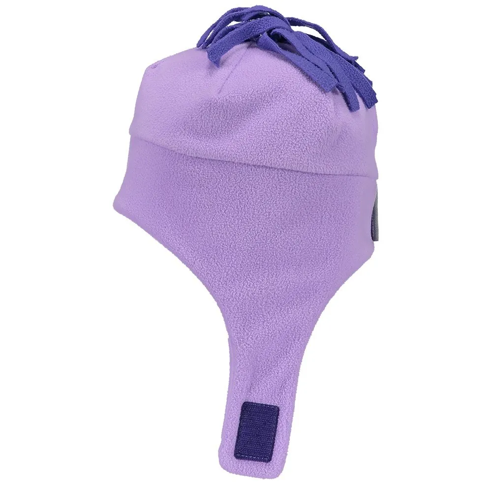 Obermeyer Orbit Fleece Hat (Little Kids')